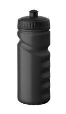 Sportovní láhev 500 ml