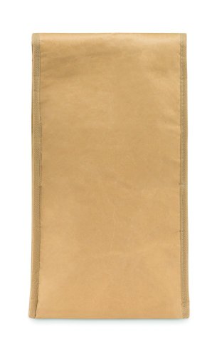 3l obědový sáček - Typ potisku a počet barev: Sítotisk, 4 barvy, Umístění a max. velikost potisku: BACK, 150x90mm, Počet kusů: 30 3l obědový sáček - Typ potisku a počet barev: Sítotisk, 4 barvy, Umístění a max. velikost potisku: BACK, 150x90mm, Počet kusů: 30