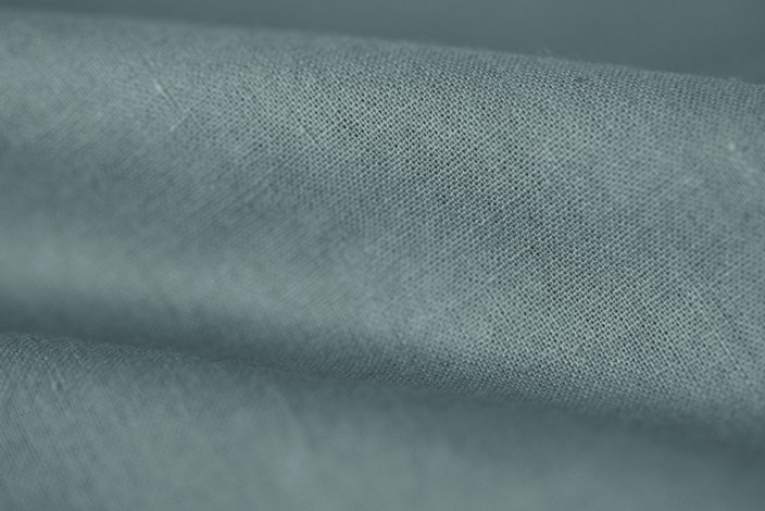 Nákupní taška z bavlny 180g