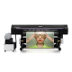 Mimaki CJV330-160