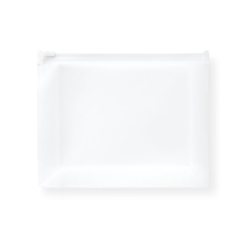 MARGOT. Vzduchotesné EVA puzdro - Umiestnenie potlače: Predný, Typ potlače: Sieťotlač (plast, papier) (max. 1 farba, 100 x 50mm), Počet farieb potlače: 1 farba, Počet kusov: 1