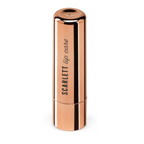 SCARLETT. ABS ochranný kryt na pery