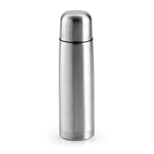KARPOV. 500 ml termoska z nerezovej ocele