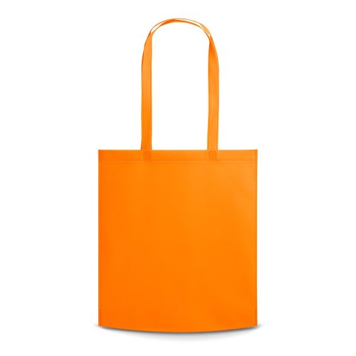 CANARY. Taška z netkané textilie (80 g/m²)