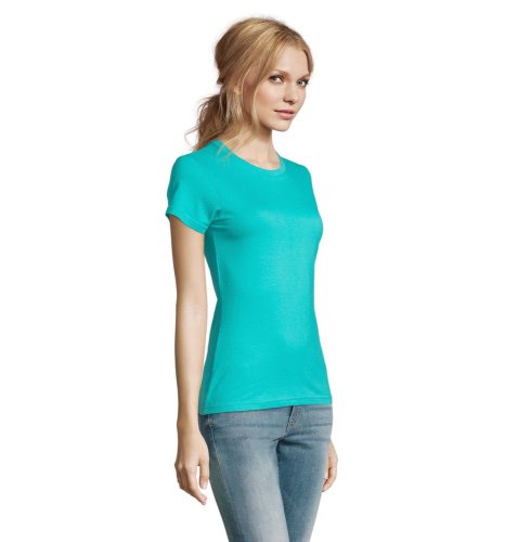 IMPERIAL WOMEN D. tričko 19