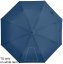 21" automatický deštník