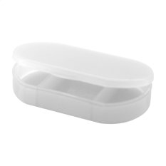 Tripill box na pilulky