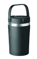 Termohrnek 350 ml