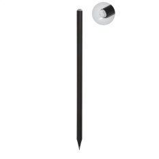 Gemcil ceruzka s ozdobnými kamienkami