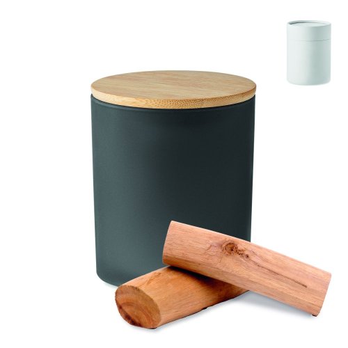 Rostlinná svíčka  200gr