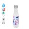 AMORTI M. Termoska sublimační z nerezové oceli 510 ml