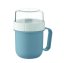 Hrnek na cesty z PP 450 ml