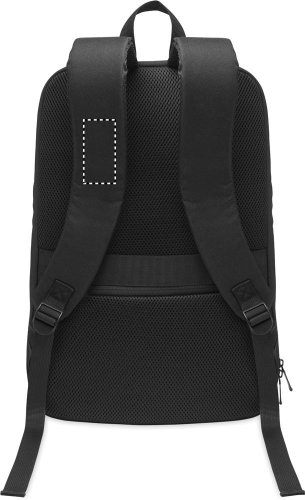 Batoh na 15palcový notebook