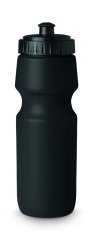 Sportovní lahev 700 ml