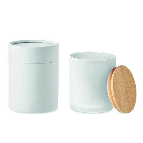 Rostlinná svíčka  280gr