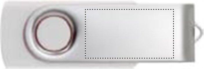 Techmate. USB flash 4GB