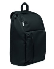 RPET batoh na 15" notebook