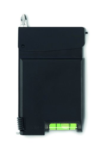 Multifunkční měřicí pásmo