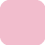 Orchid Pink