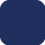 French Navy