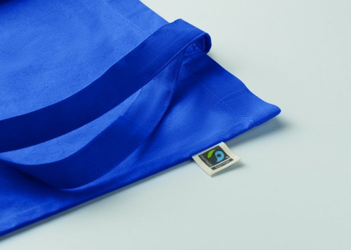 Nákupní taška, Fairtrade 180g