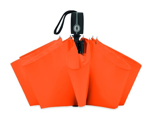 21" automatický deštník