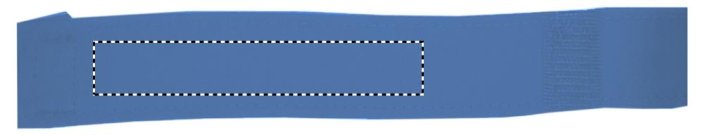 23" automatický deštník