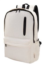 Recabak batoh z recyklovaného plátna