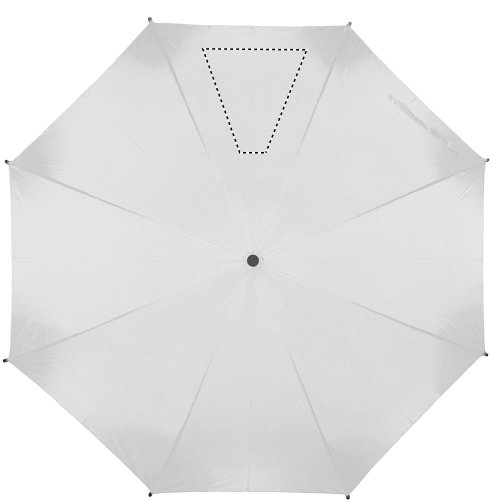 23" automatický deštník