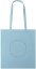 Nákupní taška z bavlny 180g