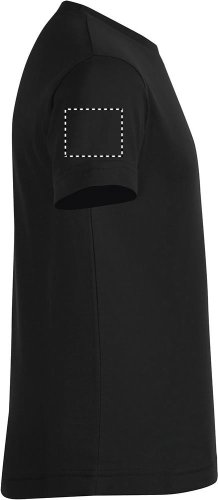 REGENT FIT DĚTSKÉ 150g