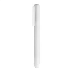 Glinkap RABS gélové pero