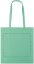 Nákupní taška z bavlny 180g