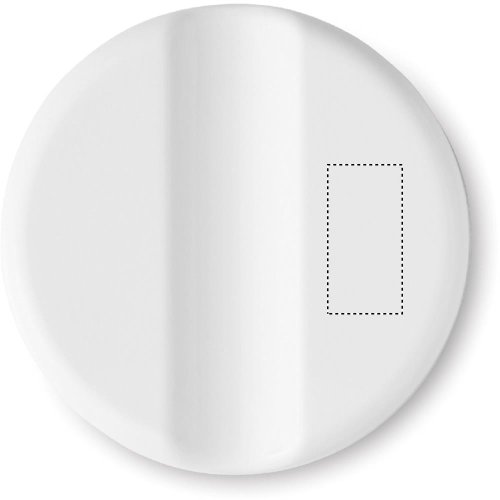 Dobíjecí světlo se senzorem