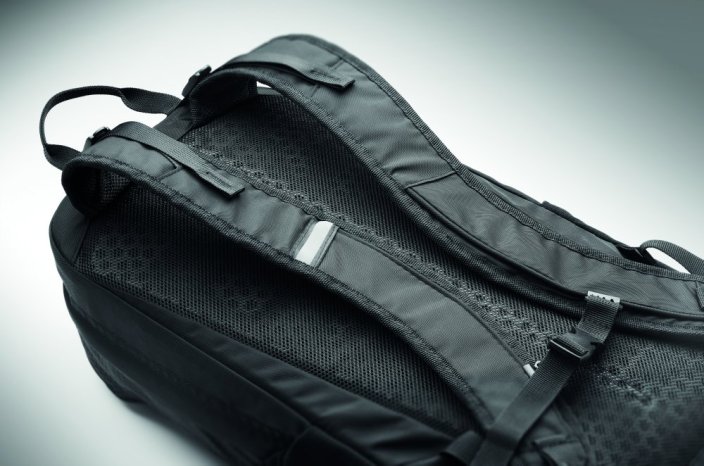 Turistický batoh 18L