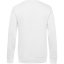 B&C KING Crew Neck