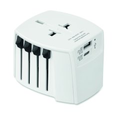 SKROSS® MUV USB AC 30W PD