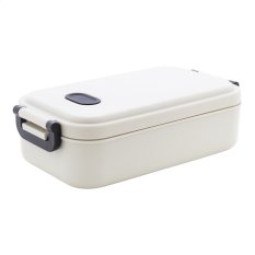 Steamo box na jedlo