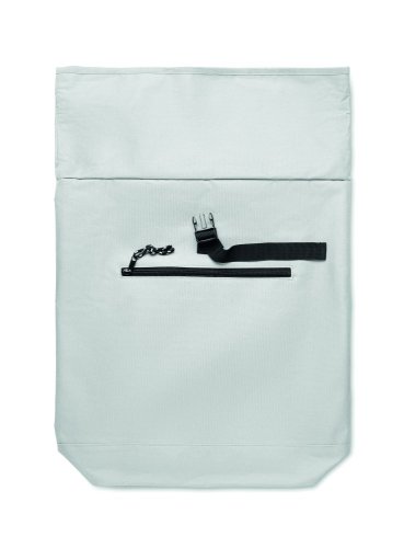 Rolovací batoh z 600D