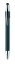 Propiska, stylus a spinner