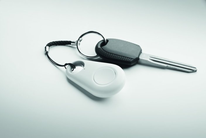 Key finder