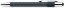 Propiska, stylus a spinner
