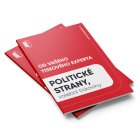 Volebné, politické tlačoviny