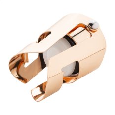 Apulia zátka na šampanské