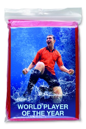 Skládací pláštěnka