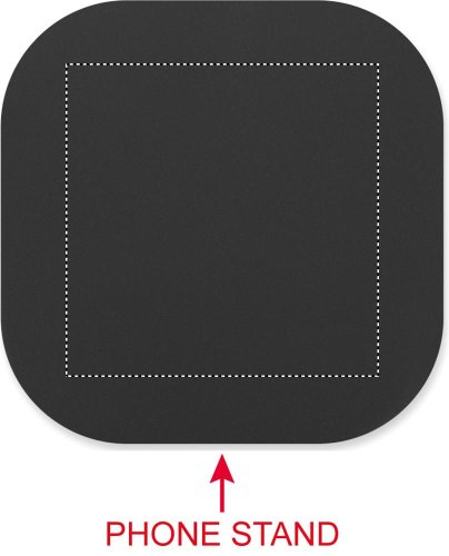 100W zatahovací nabíjecí kabel