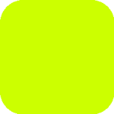 Neon Lime