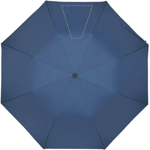 21" automatický deštník