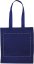 Nákupní taška z bavlny 180g