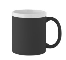 Keramický hrnek 300 ml
